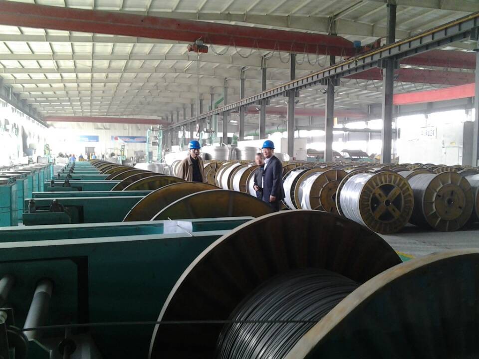 QQ图片20140411144154.jpg