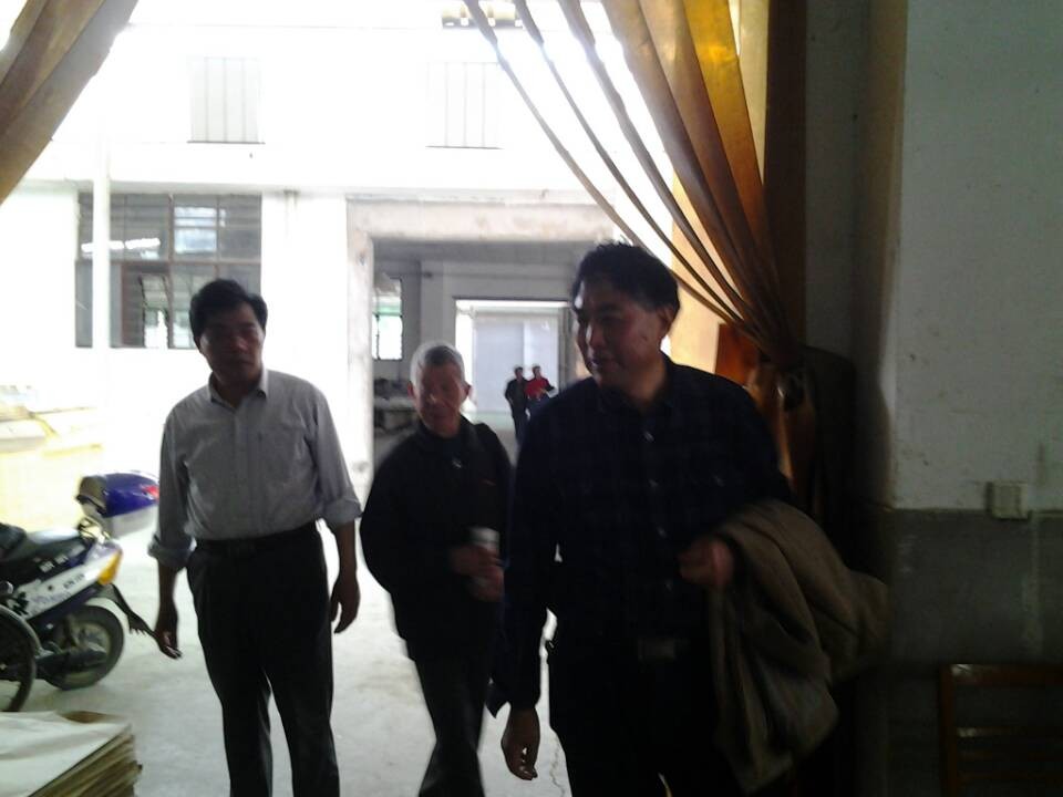 QQ图片20140411144214.jpg