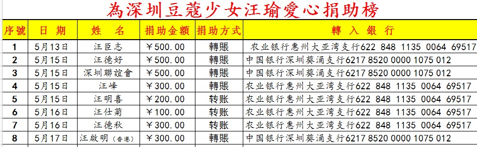 QQ图片20140518120201.jpg