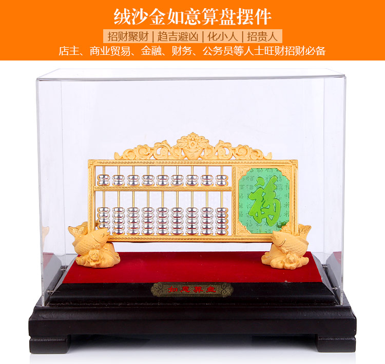 http://item.taobao.com/item.htm?spm=a1z10.1.w4004-7378247457.30.PbIL86&amp;id=38333785762此产品