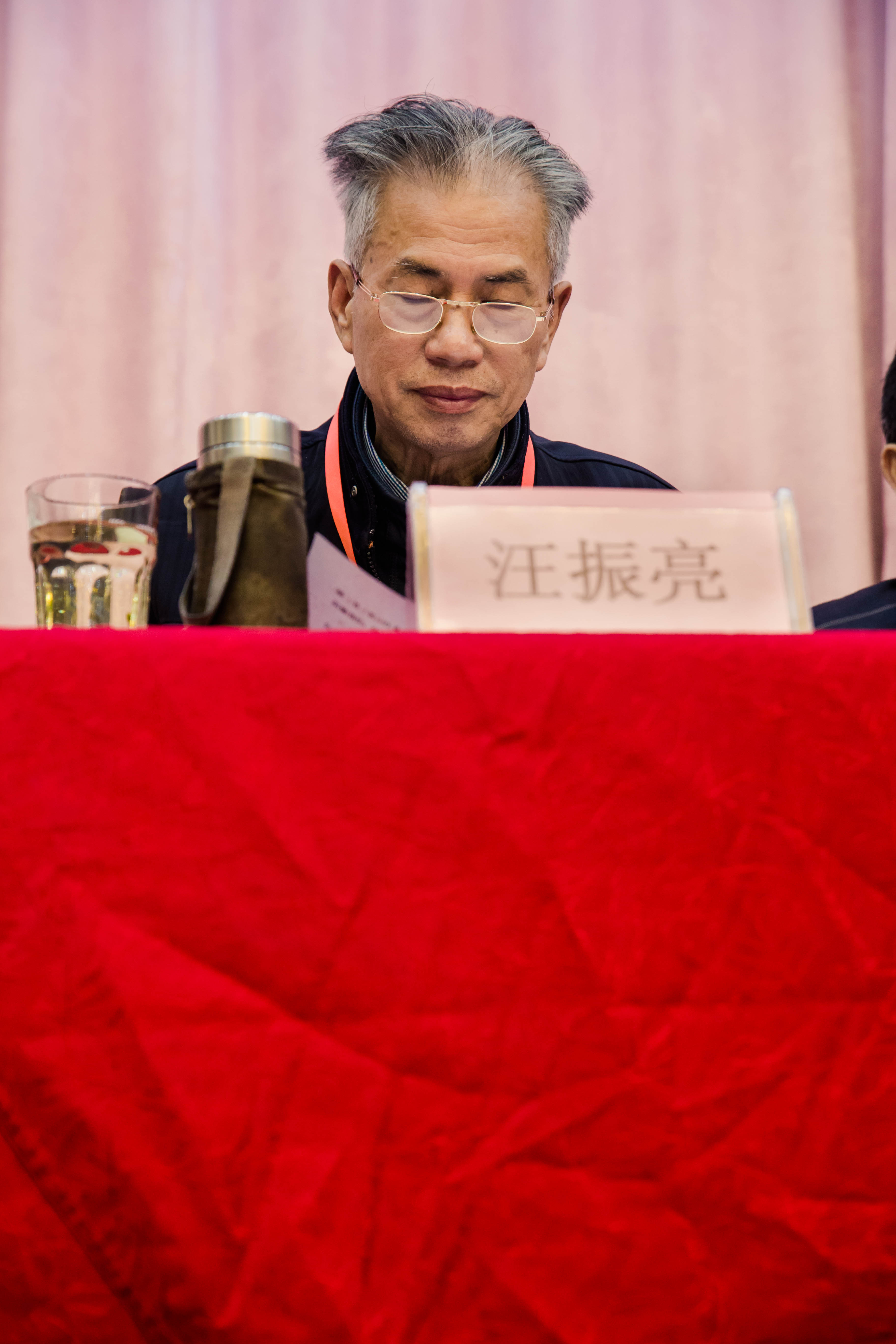 IMG_9667.jpg