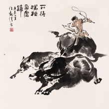 cb9f02a4f25adb9e-45e45b97a1b47497-2d01b85176743cb7a11d735837391ef2[1].jpg