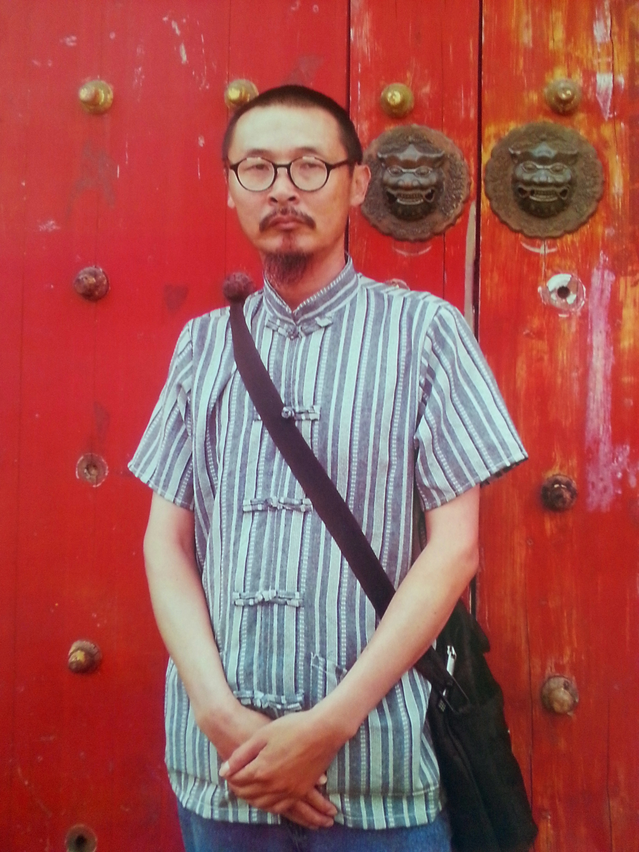20140505_115423_副本.jpg