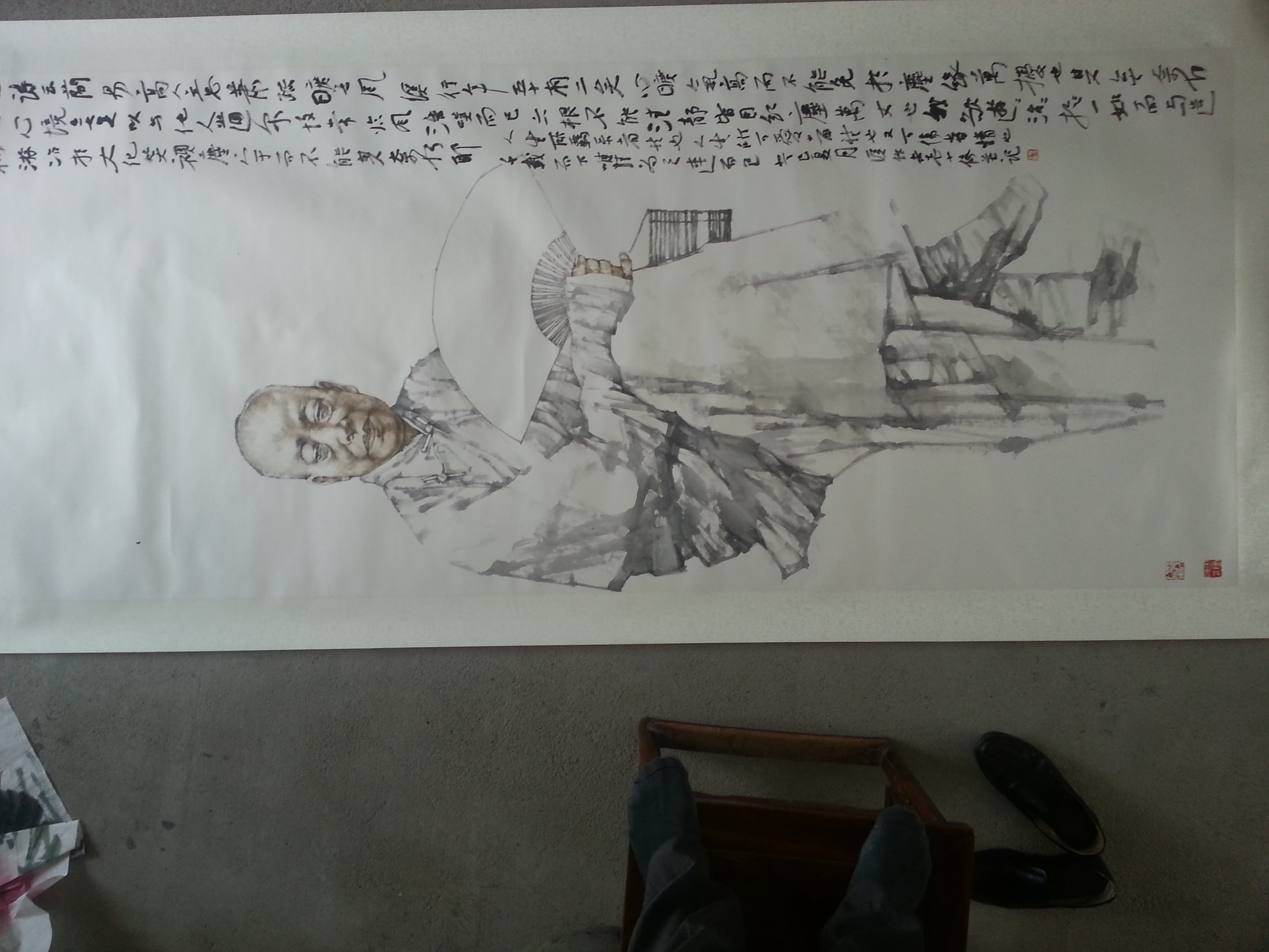 20140521_102029.jpg