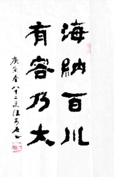01300000342990129972597885986[1].jpg