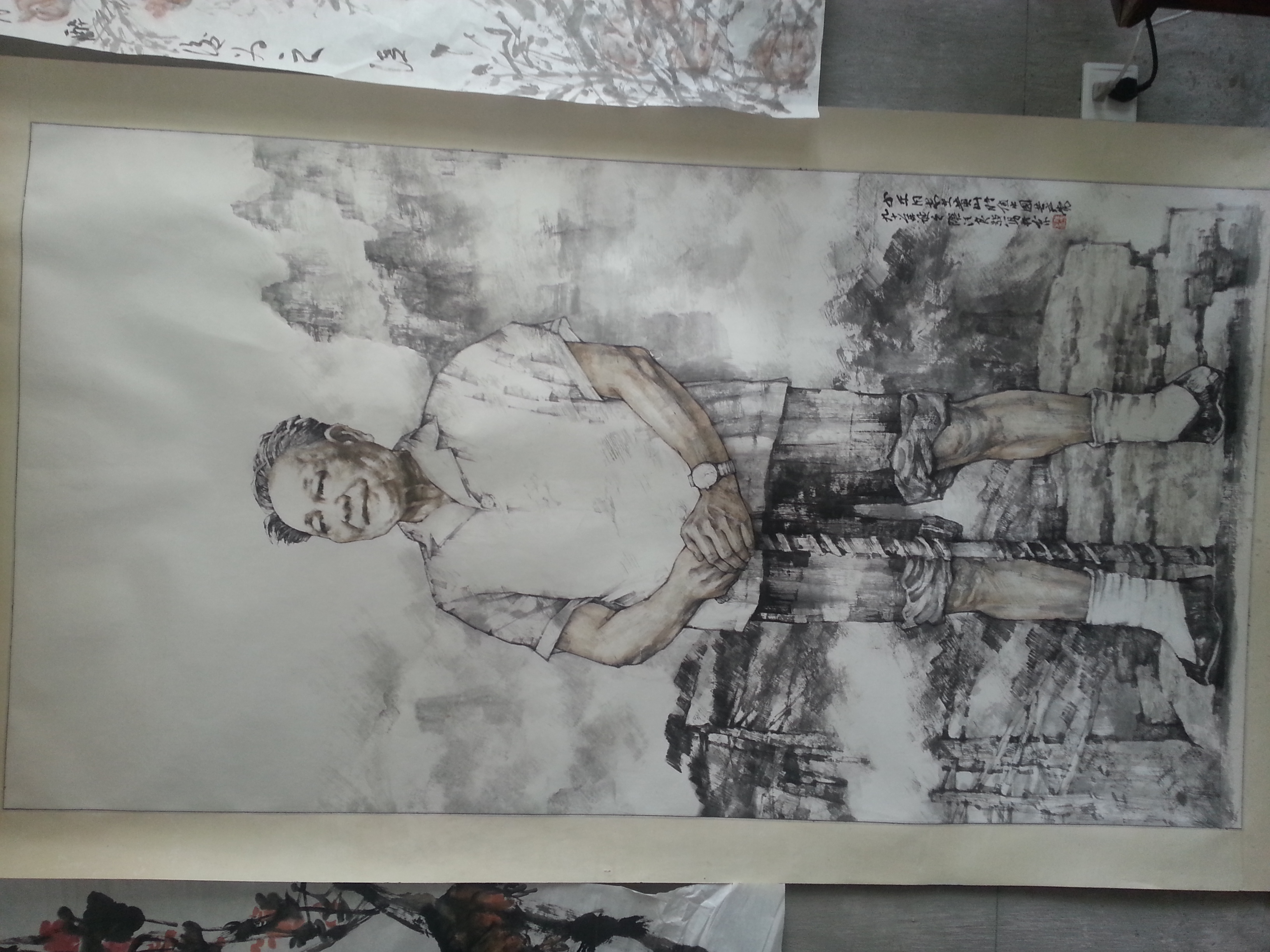 20140521_101251.jpg