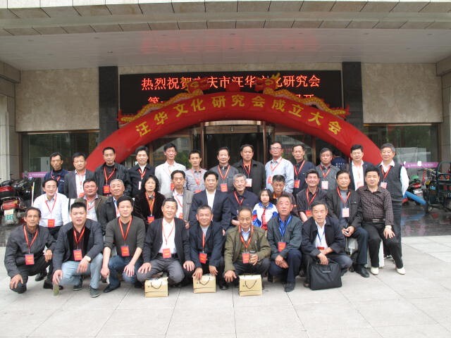 QQ图片20140512222535.jpg