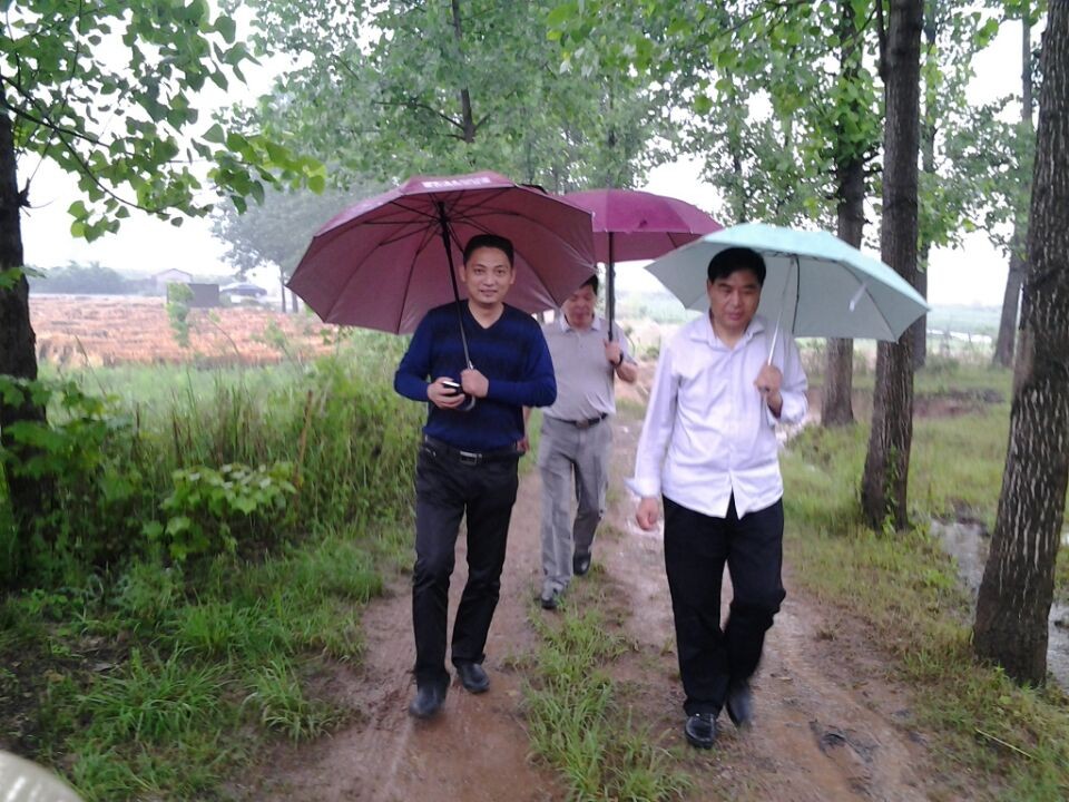 QQ图片20140517103453.jpg