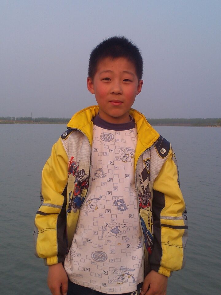 QQ图片20140603090053.jpg