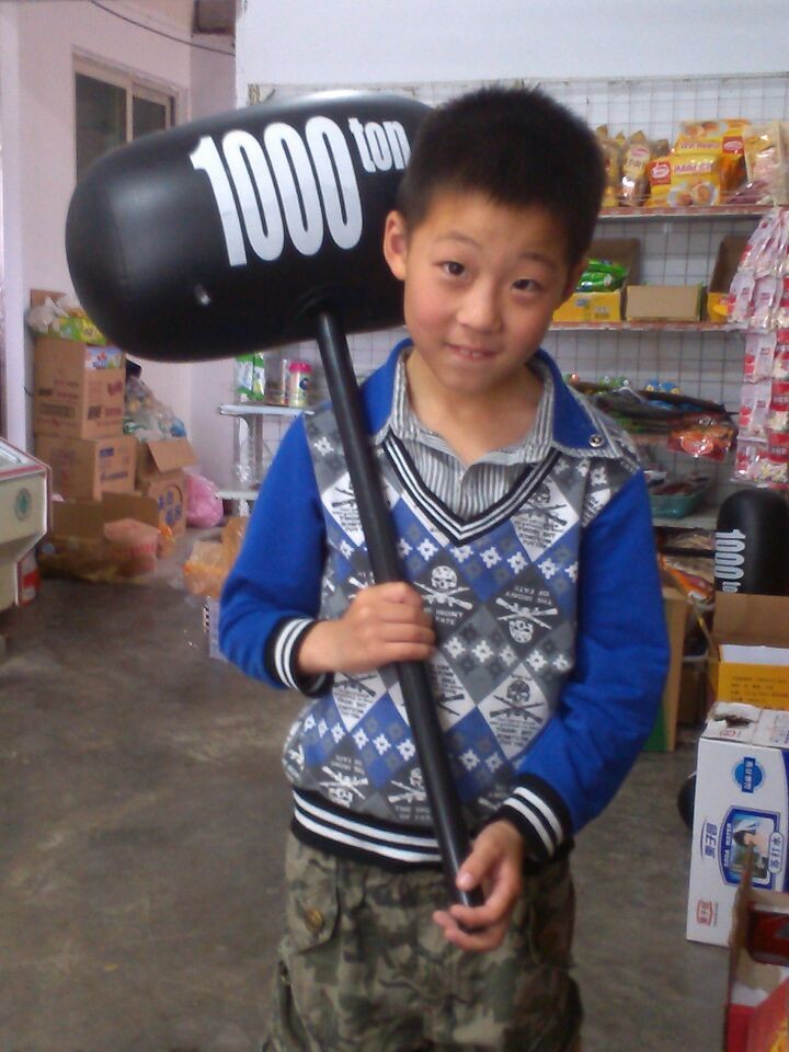 QQ图片20140603090101.jpg